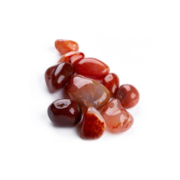 Carnelian Stone